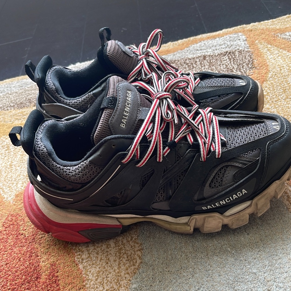 Balenciaga